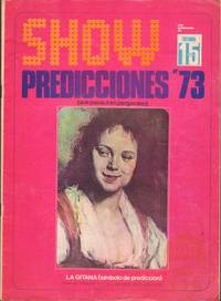 04 (1)_ds.jpg